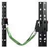 TUNTURI RC20 Cross Fit Rack