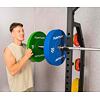 TUNTURI HR60 Half Rack