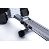 BH Fitness veslo Aquo
