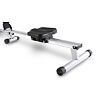 BH Fitness veslo Aquo