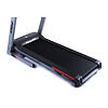 BH FITNESS Pioneer R7
