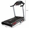 BH FITNESS Pioneer R7