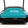 BH FITNESS RS900 TFT