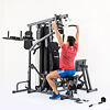 TRINFIT Gym GX7