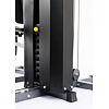 TRINFIT Gym GX7