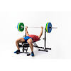 TRINFIT Rack HX2