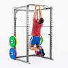 TRINFIT Power Cage PX5