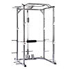 TRINFIT Power Cage PX6