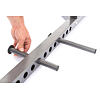 TRINFIT Power Cage PX6