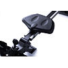 TRINFIT Remo R500