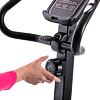 TRINFIT Vivo B200