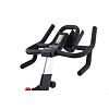 TRINFIT Spin S700i