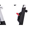 TRINFIT Spin S700i