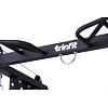 TRINFIT Multi Smith CX60 Extreme
