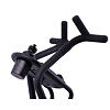 TRINFIT Air Bike Pro