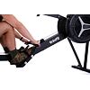 TRINFIT Air Rower Pro