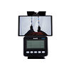 TRINFIT Ski Trainer Pro Wall