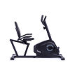 TRINFIT Vivo B250