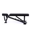 TRINFIT Bench L9 Pro