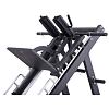 TRINFIT Leg press + Hack squat D7 Pro