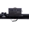 TRINFIT Gara T70
