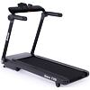 TRINFIT Gara T70