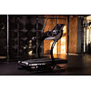 TRINFIT Incline T15 Pro