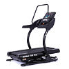 TRINFIT Incline T15 Pro
