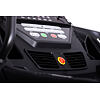 TRINFIT Incline T15 Pro
