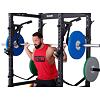 TRINFIT Power Cage PX10 Pro