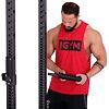 TRINFIT Power Cage PX10 Pro