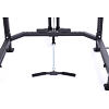 TRINFIT Power Cage PX10 Pro