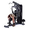 TRINFIT Gym GX4