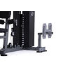 TRINFIT Gym GX4