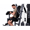 TRINFIT Gym GX4