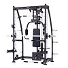 TRINFIT Multi Smith CX40 + Bench LX5
