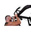 TRINFIT Multi Smith CX40 + Bench LX5