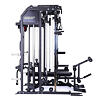 TRINFIT Multi Smith CX50 + Bench L5 Pro