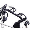 TRINFIT Multi Smith CX50 + Bench L5 Pro