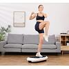 TRINFIT FLUXA V200 biela