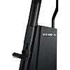 Climber XEBEX Vertical