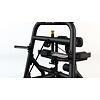 Posilňovací stroj BH FITNESS PL170 izolované zakopávanie