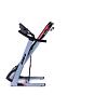 BH FITNESS Pioneer R7