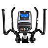 BH FITNESS i.FDC19