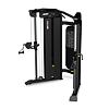Protismerné kladky BH FITNESS Movemia M370