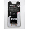 Modul BH FITNESS DUAL KIT 3.0 FTMS