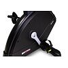 BH FITNESS INERTIA H775R LED