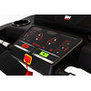 BH FITNESS RS900 TFT