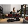 BH FITNESS NYDO 