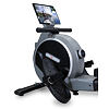 BH FITNESS i.Thames